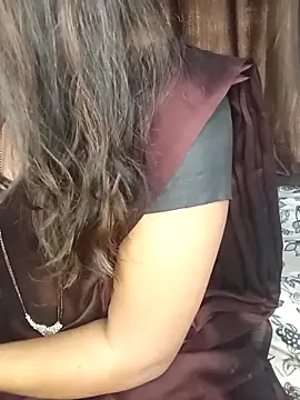 Marathi_jiya1's cam snapshot