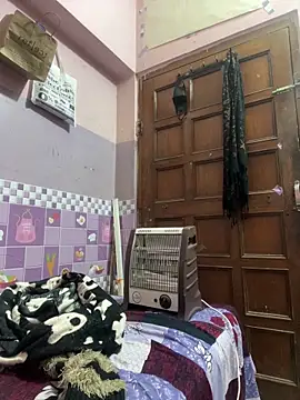 Sandhya_77's cam snapshot