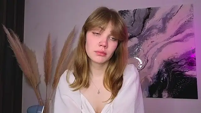 pienaple's cam snapshot