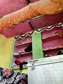 Pooja_hote's cam snapshot