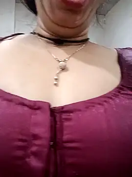 Barbie-Doll7's cam snapshot