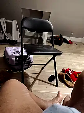 joaquinvaladez's cam snapshot