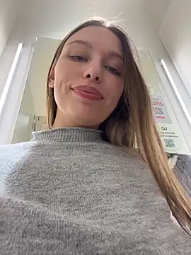 LeiaMood's cam snapshot