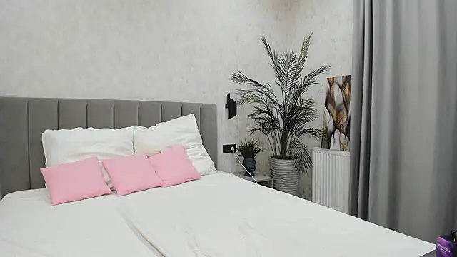 sweet_bl0nde's cam snapshot