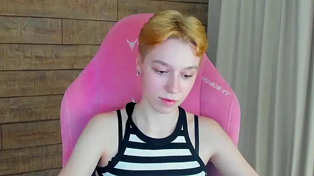 AgataGate's cam snapshot