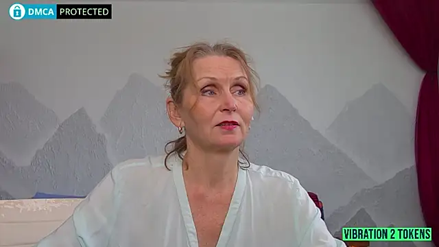 sourceSatisfaction's cam snapshot