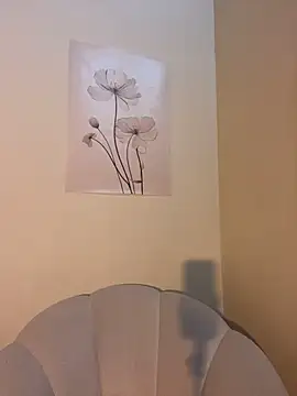 _Engell_'s cam snapshot