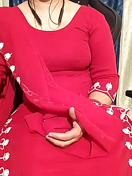 preet_deep's cam snapshot