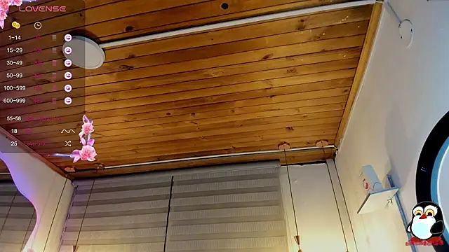 cristal__hot_1's cam snapshot