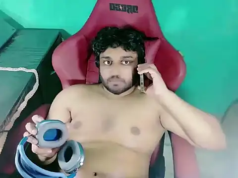 telugu_boy_'s cam snapshot