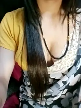 Hot_rashika_'s cam snapshot