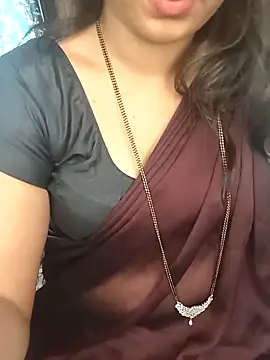 Marathi_jiya1's cam snapshot