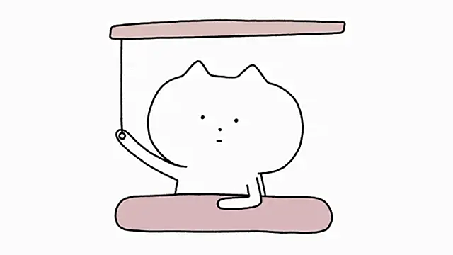 Luna_Foxy's cam snapshot