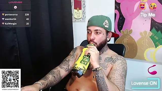 nicolastorres99's cam snapshot