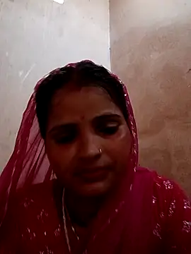 Rubi12A's cam snapshot