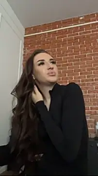 Luna_Olsen's cam snapshot