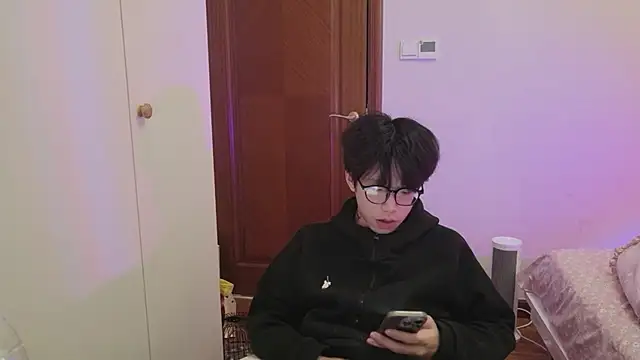 hangzi-0011 live sex cam