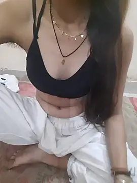 Khushi_rani's cam snapshot