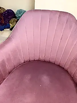 Marathi_Queen1's cam snapshot