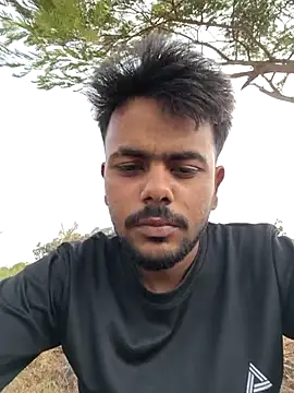 Wildlife_With_devil_89's cam snapshot