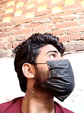 Hot__JONNY's cam snapshot