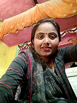 Pooja_hote's cam snapshot