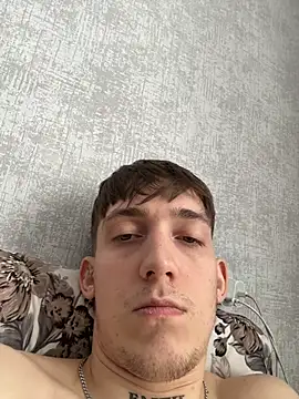 Rabizoon's cam snapshot