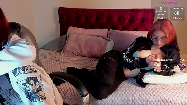 Eros_Nyx_'s cam snapshot