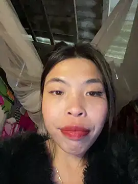 lux-su's cam snapshot