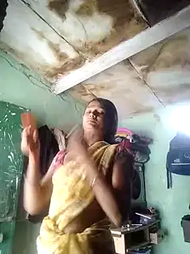 Miss__soniya106's cam snapshot