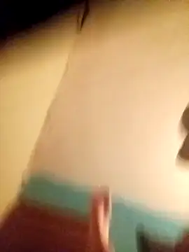 Chiquitoperopeligroso4's cam snapshot