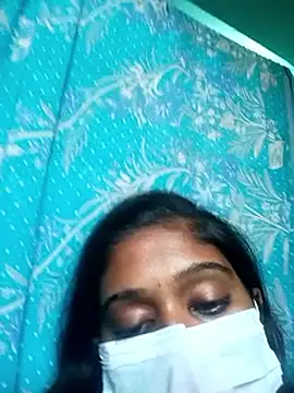 rinkisaha's cam snapshot