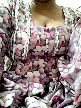 Preet__Aman's cam snapshot