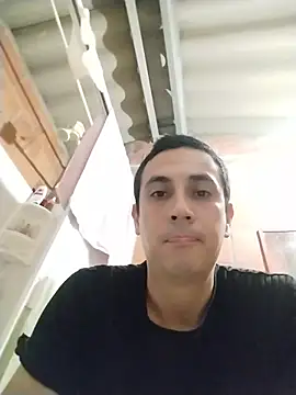 rejypool's cam snapshot