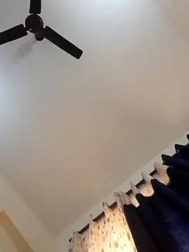 Rinkibhabhiji_hot_1's cam snapshot