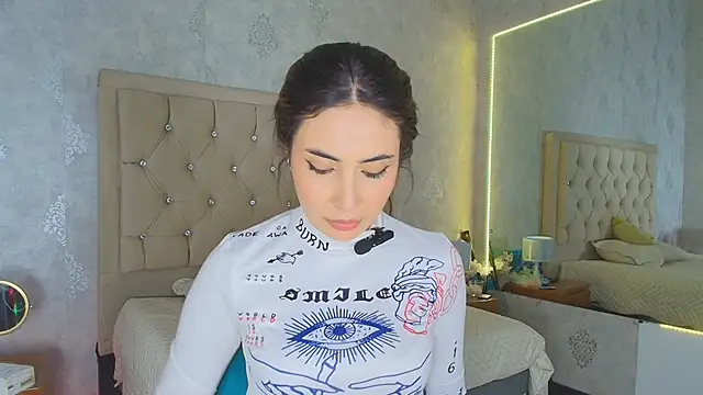 nini_love01's cam snapshot