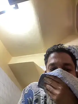 Ailover6677's cam snapshot