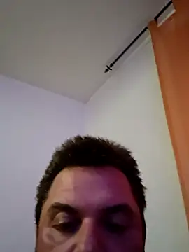 franYtanya's cam snapshot