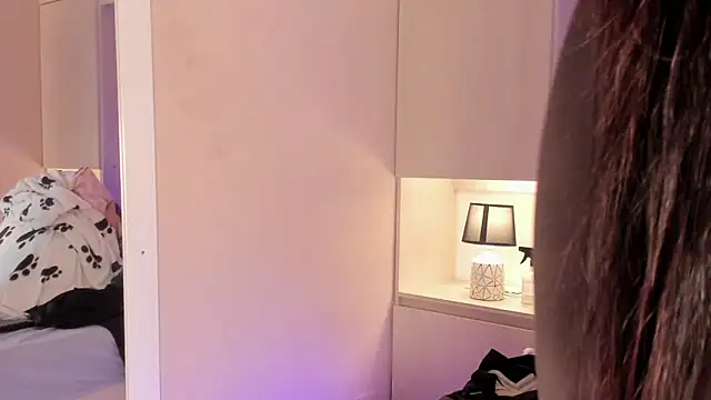 LexxaQueen's cam snapshot