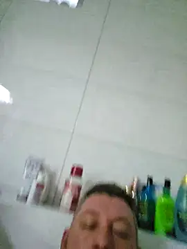 ktmtom247 live sex cam