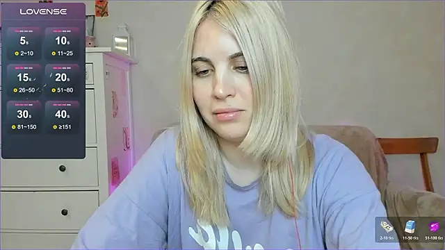 pawpaws's cam snapshot