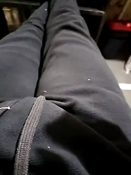 mumbai_black's cam snapshot