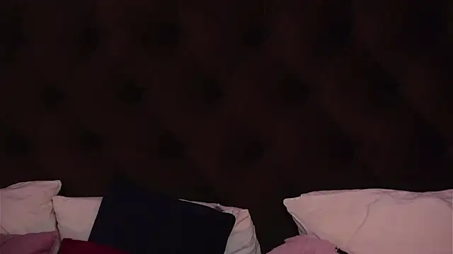 ClaraHazel's cam snapshot