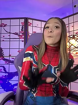 Victoria_Adams14's cam snapshot