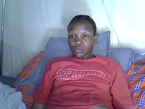 Sweet_serah's cam snapshot