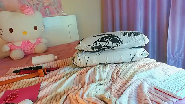 kuraii1_'s cam snapshot