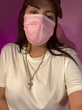 Valeria_sweet0114's cam snapshot