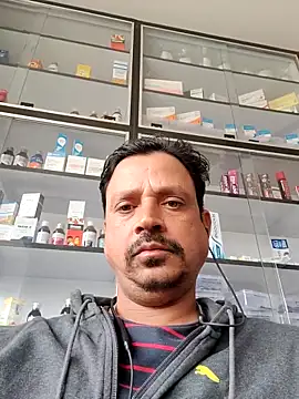 Raj1043's cam snapshot