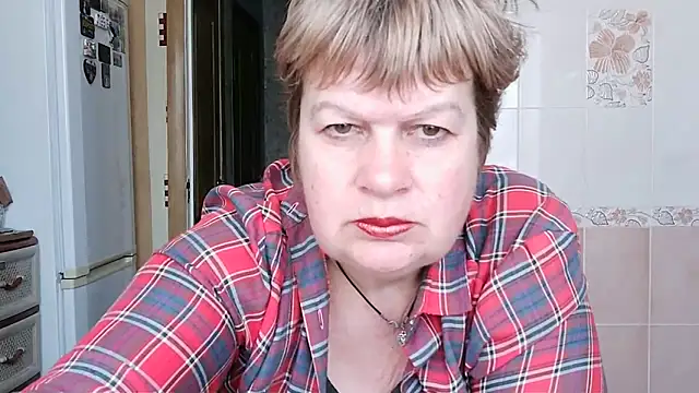 Ettie_Tonia's cam snapshot