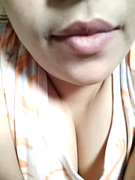 Anki-doll's cam snapshot